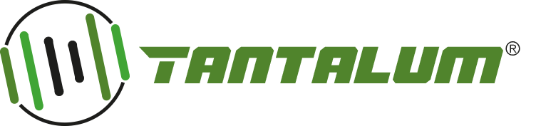 Tantalum Ingenieros Consultores SpA